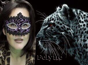 Felyne