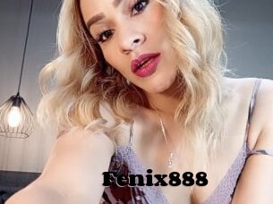 Fenix888