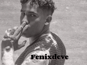 Fenixdeve