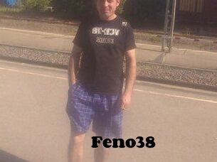 Feno38