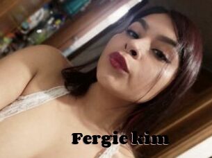 Fergie_kim