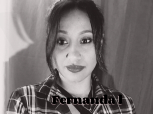 Fernanda_l