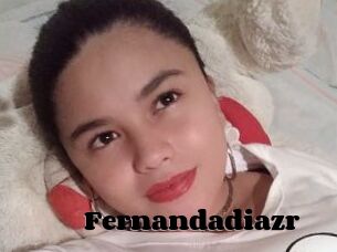 Fernandadiazr