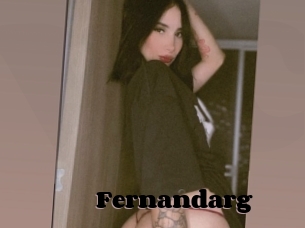 Fernandarg
