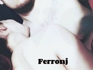 Ferronj