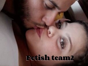 Fetish_team2