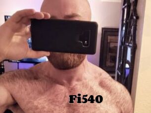 Fi540