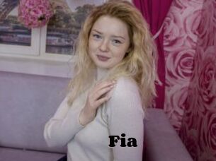 Fia