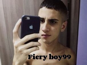 Fiery_boy99
