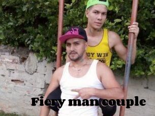 Fiery_man_couple