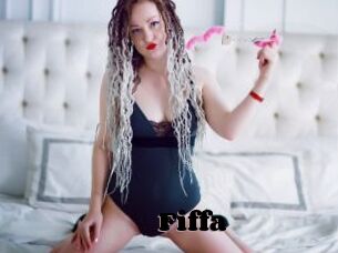 Fiffa