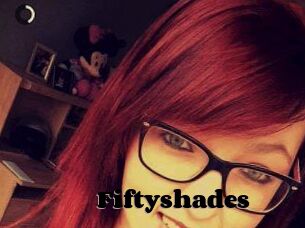 Fiftyshades
