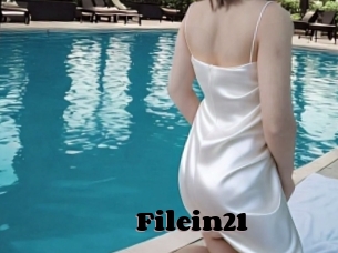 Filein21