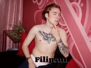 Filipsun