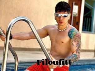 Filoufitt