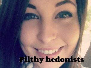Filthy_hedonists