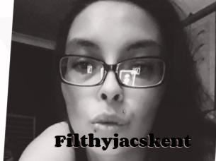Filthyjacskent