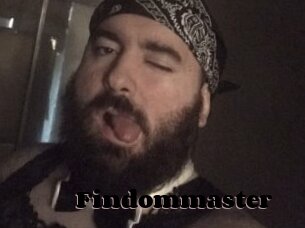 Findommaster