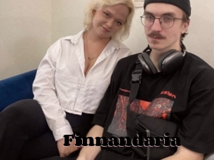 Finnandaria