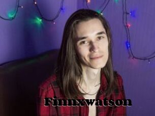Finnxwatson