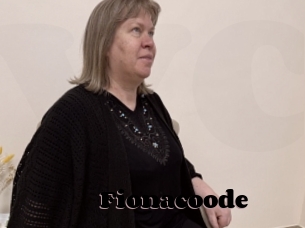 Fionacoode