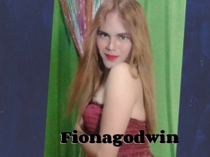 Fionagodwin