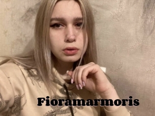 Fioramarmoris
