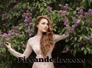 Fireandesirexoxo