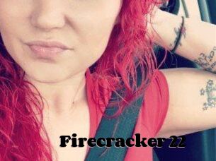Firecracker_22
