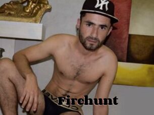 Firehunt