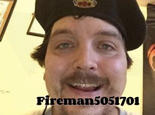 Fireman5051701