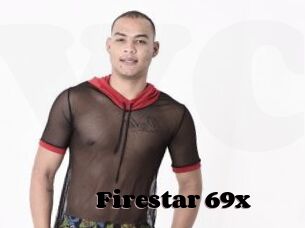 Firestar_69x