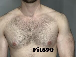 Fit890