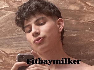 Fitbaymilker
