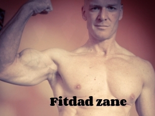 Fitdad_zane