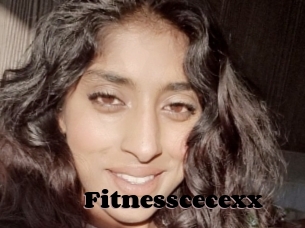 Fitnesscecexx