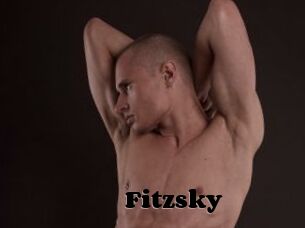 Fitzsky