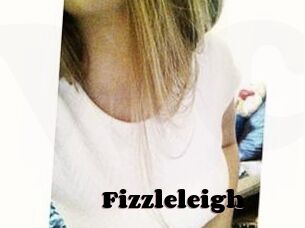 Fizzleleigh