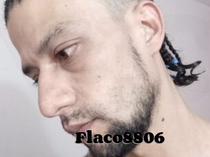 Flaco8806