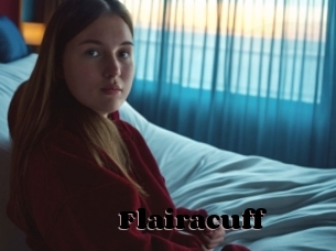 Flairacuff