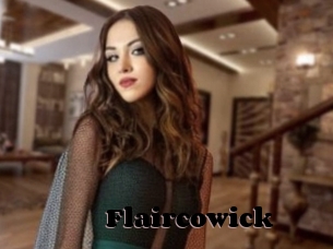 Flaircowick