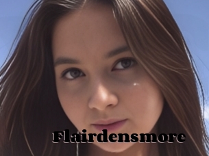 Flairdensmore