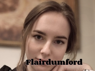 Flairdumford