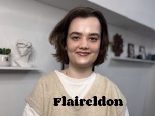 Flaireldon