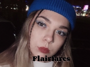 Flairfares
