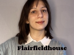 Flairfieldhouse