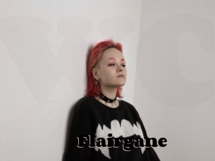 Flairgane