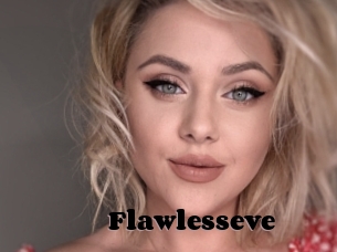 Flawlesseve