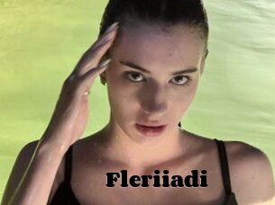 Fleriiadi
