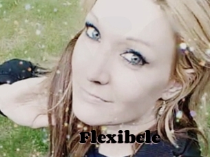Flexibele
